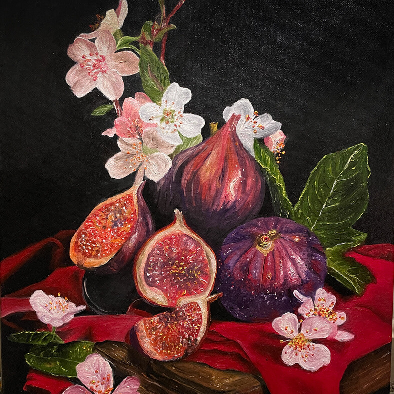 Figs