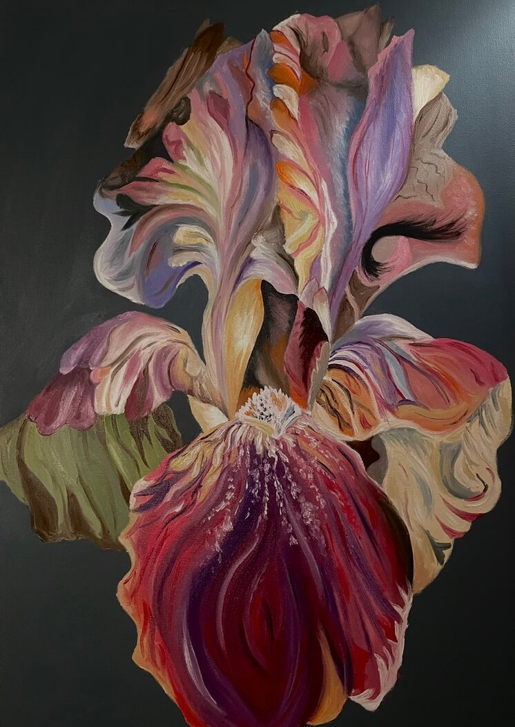 Floreale